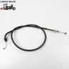 Câble d'accélération retour Honda 1000 cbf fa  2010 - CTM-10178-003