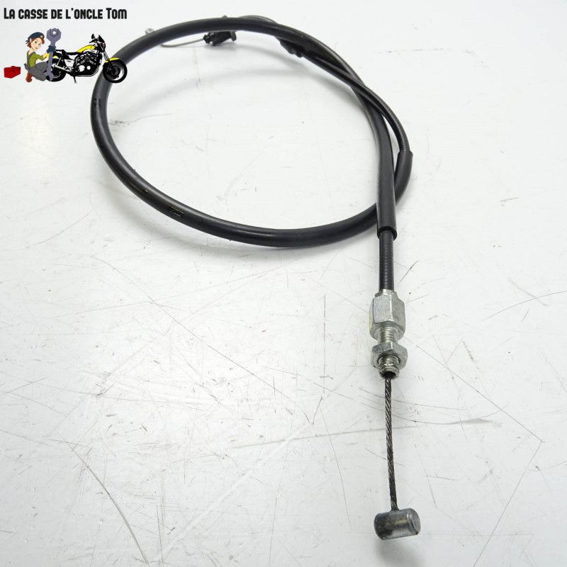Câble d'accélération retour Honda 1000 cbf fa  2010 - CTM-10178-003