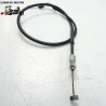 Câble d'accélération retour Honda 1000 cbf fa  2010 - CTM-10178-003