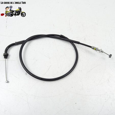Câble d'accélération principal Honda 1000 cbf fa 2010 - CTM-10178-002