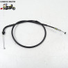 Câble d'accélération principal Honda 1000 cbf fa  2010 - CTM-10178-002