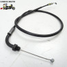 Câble d'accélération principal Honda 1000 cbf fa  2010 - CTM-10178-002