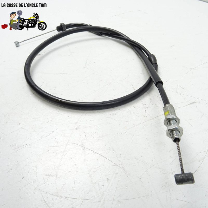 Câble d'accélération principal Honda 1000 cbf fa  2010 - CTM-10178-002