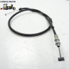 Câble d'accélération principal Honda 1000 cbf fa  2010 - CTM-10178-002