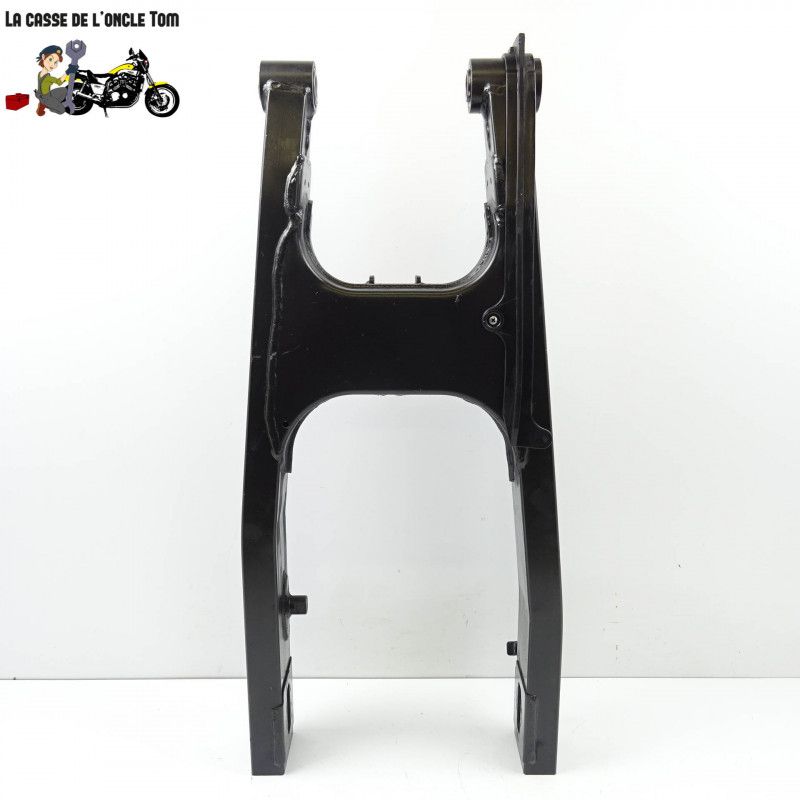Bras oscillant Honda 1000 cbf fa  2010 - CTM-10178-001