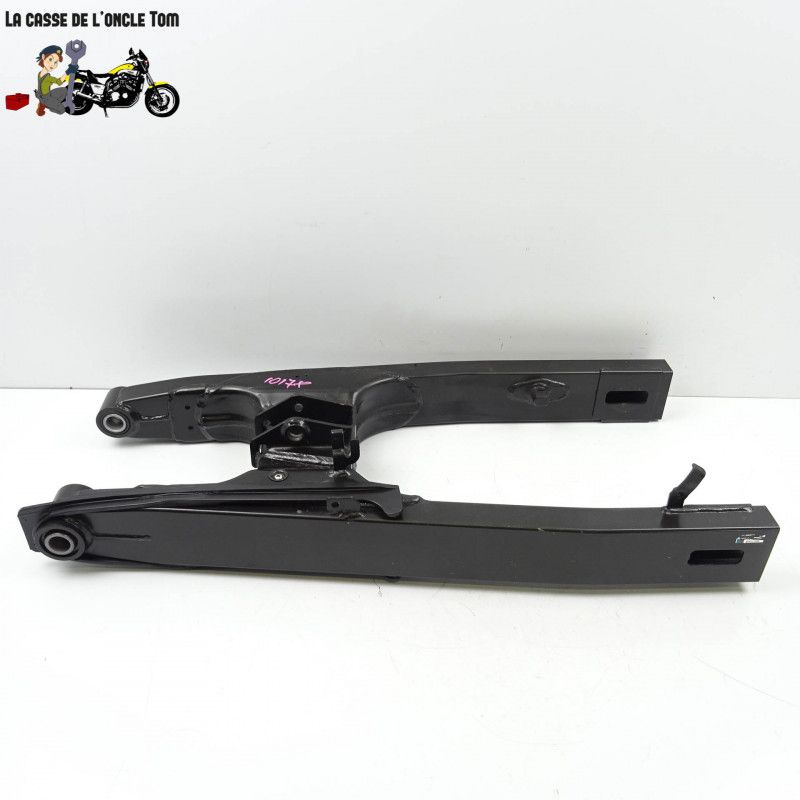 Bras oscillant Honda 1000 cbf fa  2010 - CTM-10178-001