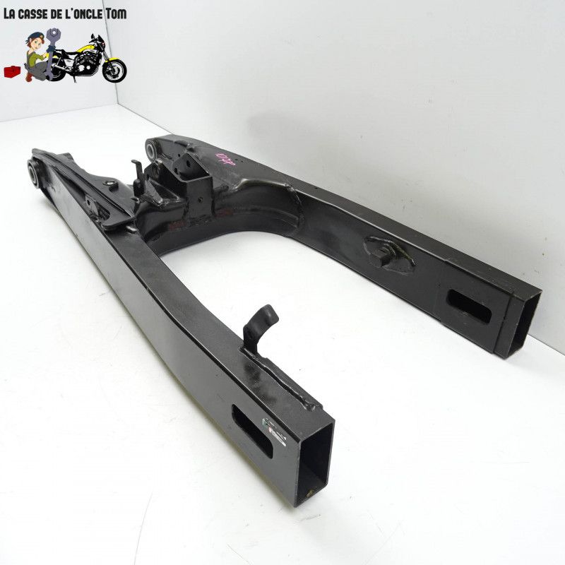 Bras oscillant Honda 1000 cbf fa  2010 - CTM-10178-001