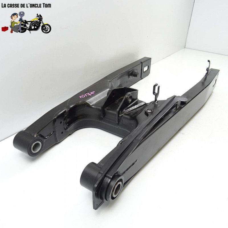 Bras oscillant Honda 1000 cbf fa  2010 - CTM-10178-001