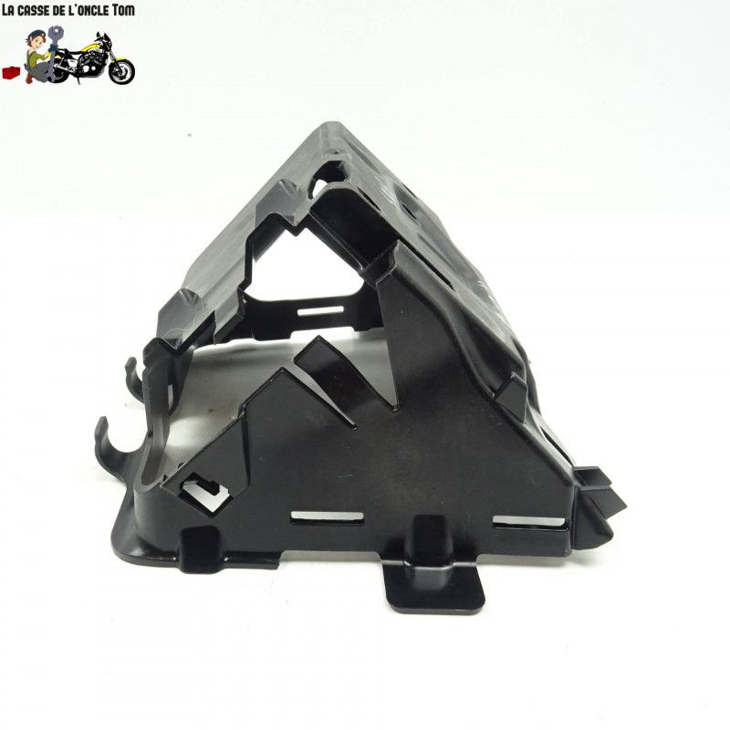 Support ABS BMW 1250 GS 2021 - CTM-11204-066