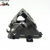 Support ABS BMW 1250 GS 2021 - CTM-11204-066