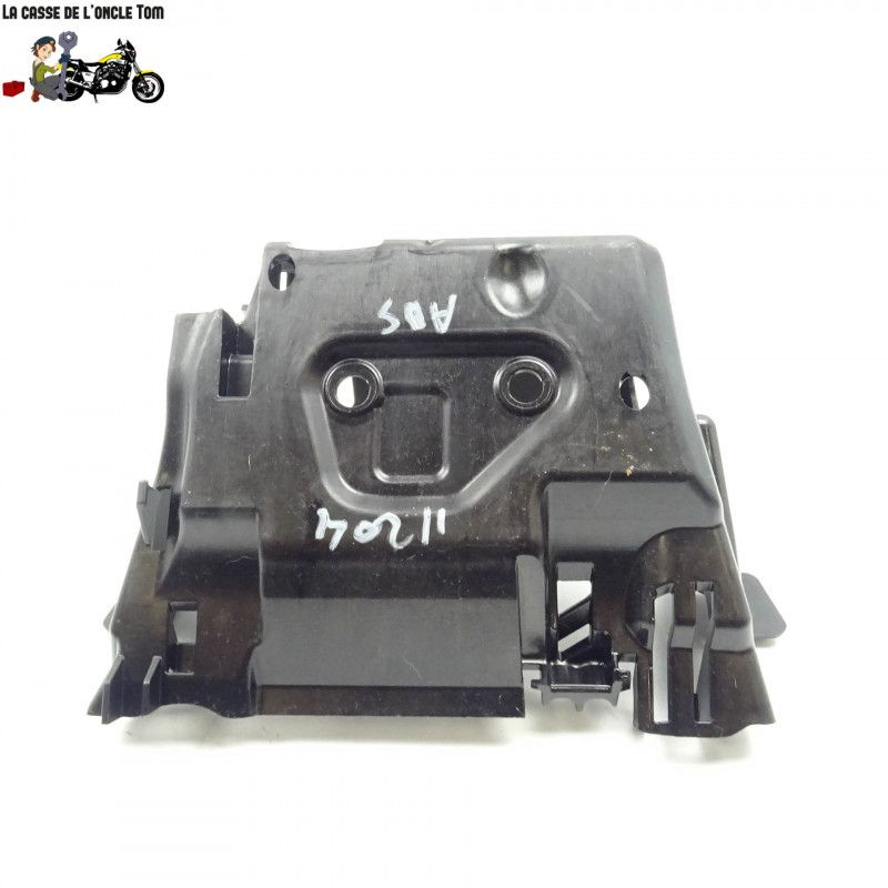 Support ABS BMW 1250 GS 2021 - CTM-11204-066