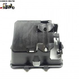 Support ABS BMW 1250 GS 2021