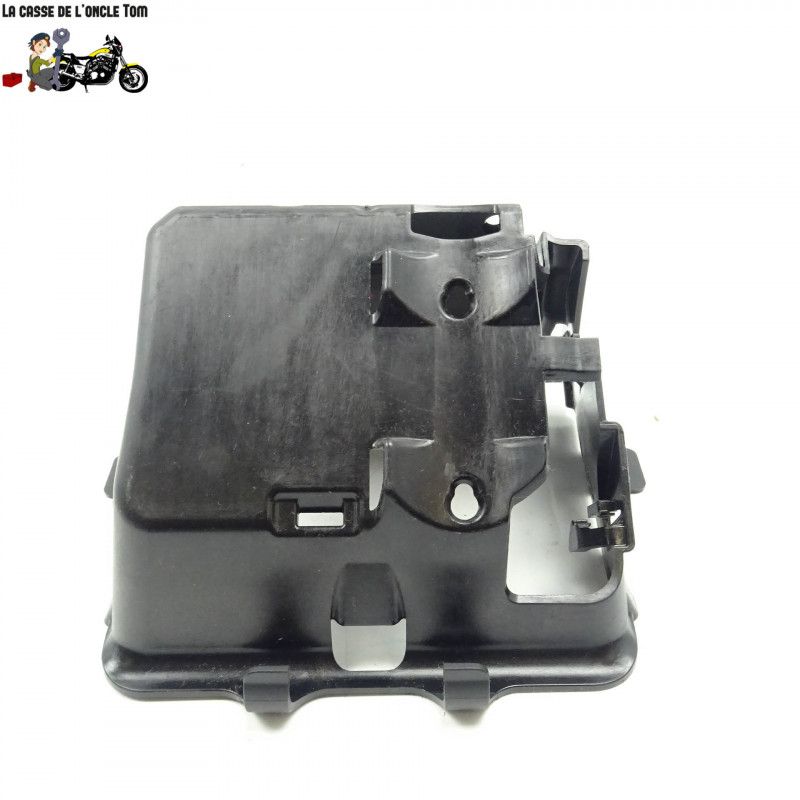Support ABS BMW 1250 GS 2021 - CTM-11204-066