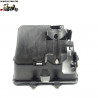 Support ABS BMW 1250 GS 2021 - CTM-11204-066