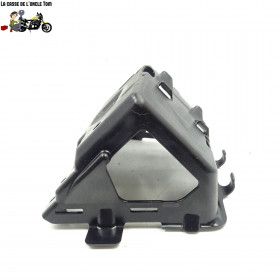 Support ABS BMW 1250 GS 2021