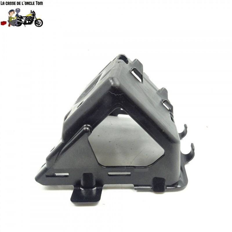 Support ABS BMW 1250 GS 2021 - CTM-11204-066