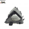 Support ABS BMW 1250 GS 2021 - CTM-11204-066