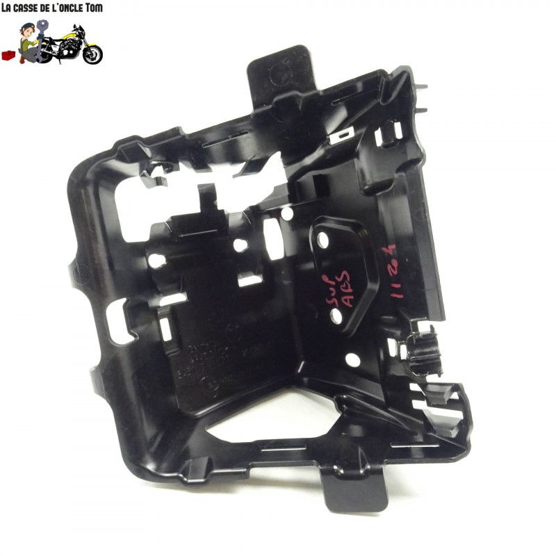 Support ABS BMW 1250 GS 2021 - CTM-11204-066