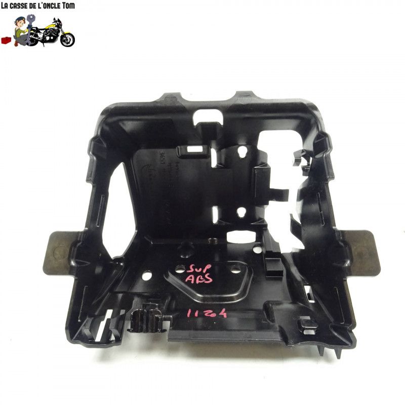 Support ABS BMW 1250 GS 2021 - CTM-11204-066