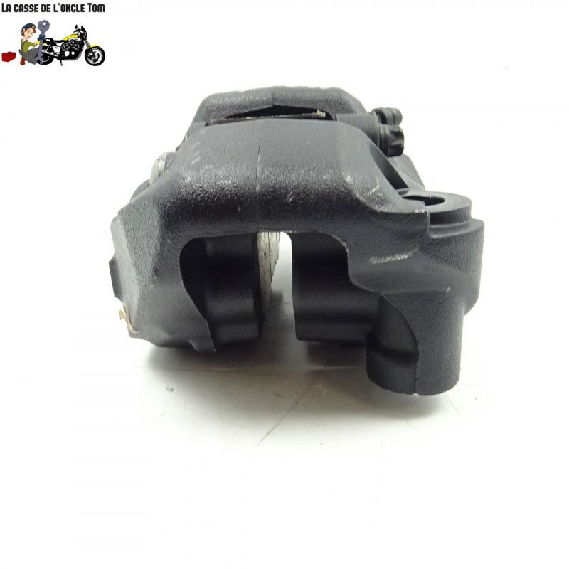 Etrier de frein avant droit BMW 1250 GS 2021 - CTM-11204-057