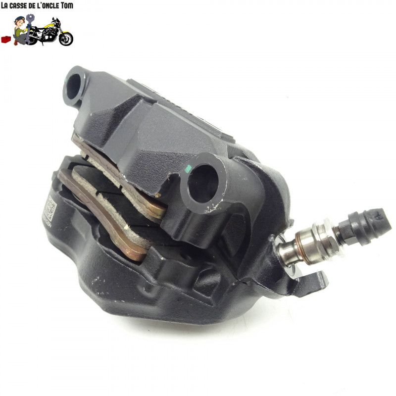 Etrier de frein avant droit BMW 1250 GS 2021 - CTM-11204-057