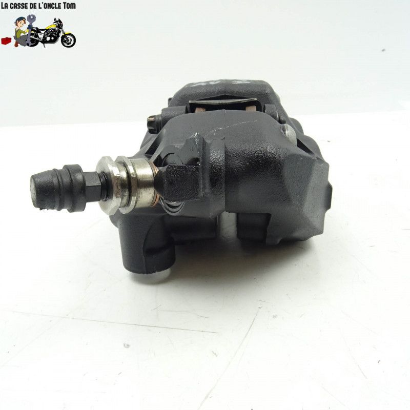 Etrier de frein avant droit BMW 1250 GS 2021 - CTM-11204-057