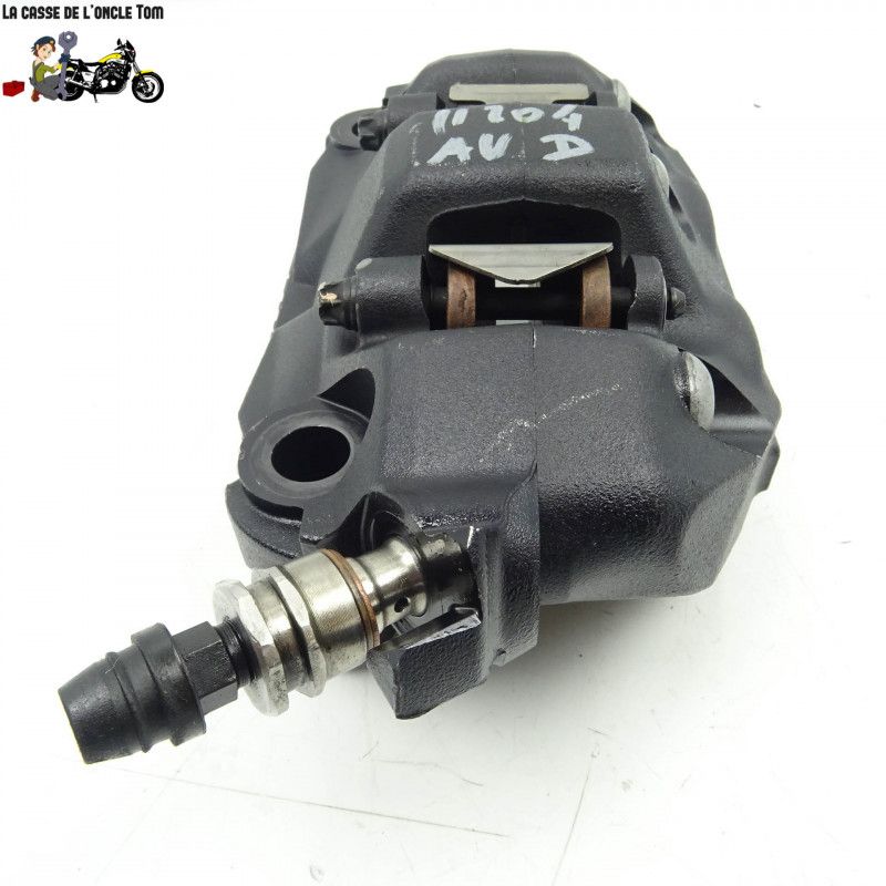 Etrier de frein avant droit BMW 1250 GS 2021 - CTM-11204-057