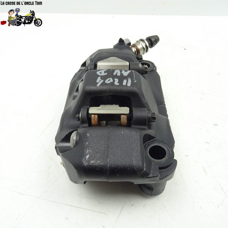 Etrier de frein avant droit BMW 1250 GS 2021 - CTM-11204-057