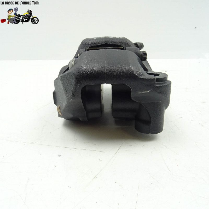 Etrier de frein avant droit BMW 1250 GS 2021 - CTM-11204-057