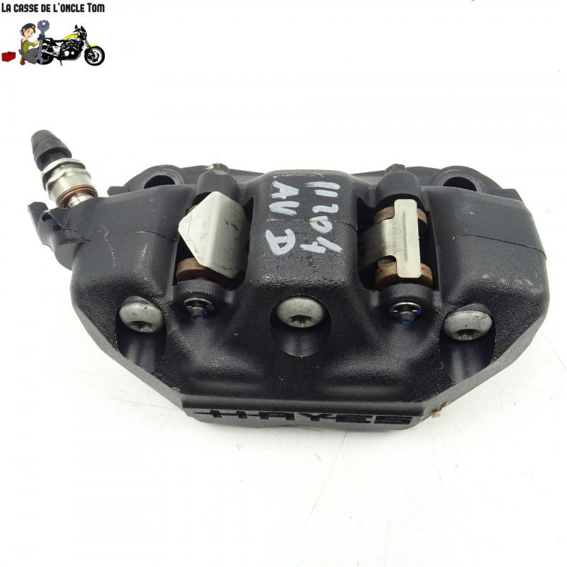 Etrier de frein avant droit BMW 1250 GS 2021 - CTM-11204-057