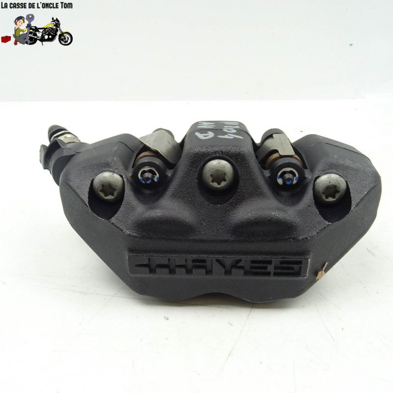 Etrier de frein avant droit BMW 1250 GS 2021 - CTM-11204-057