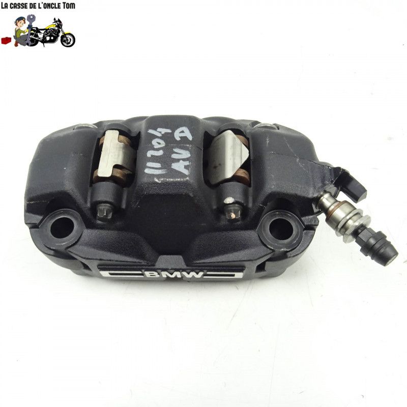 Etrier de frein avant droit BMW 1250 GS 2021 - CTM-11204-057