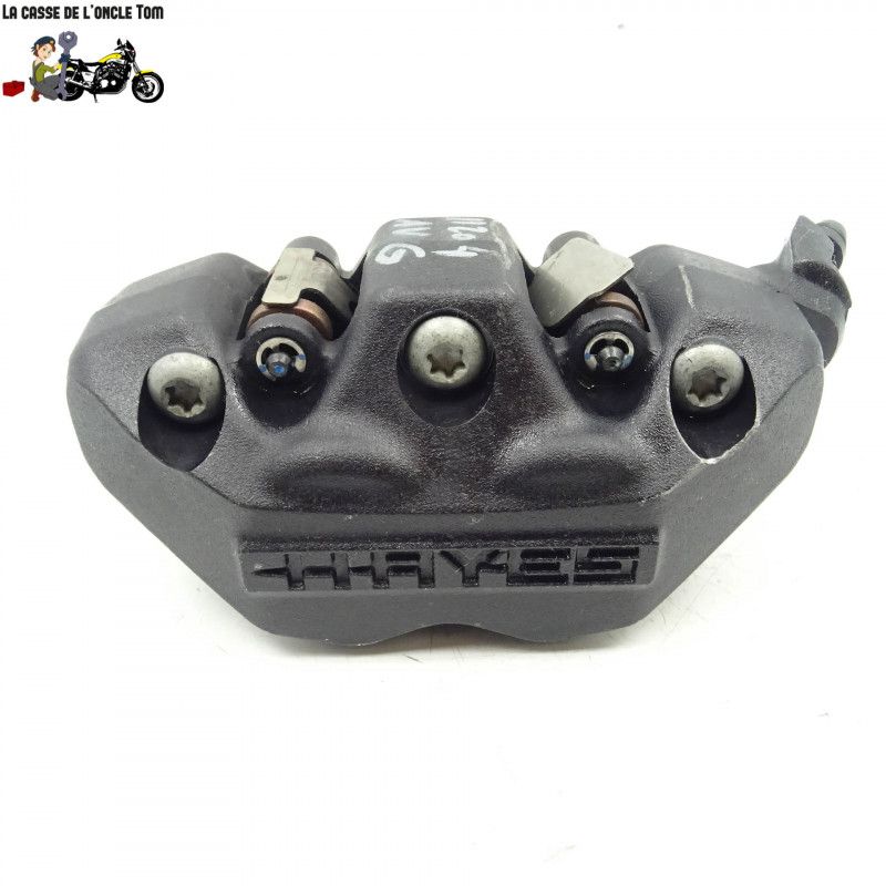 Etrier de frein avant gauche BMW 1250 GS 2021 - CTM-11204-055