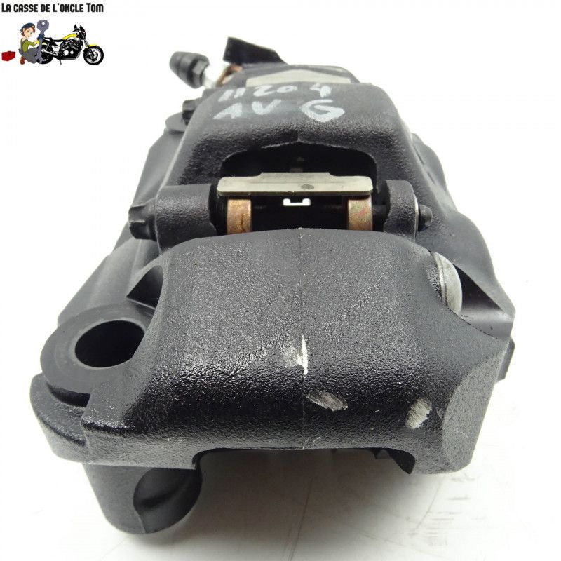 Etrier de frein avant gauche BMW 1250 GS 2021 - CTM-11204-055