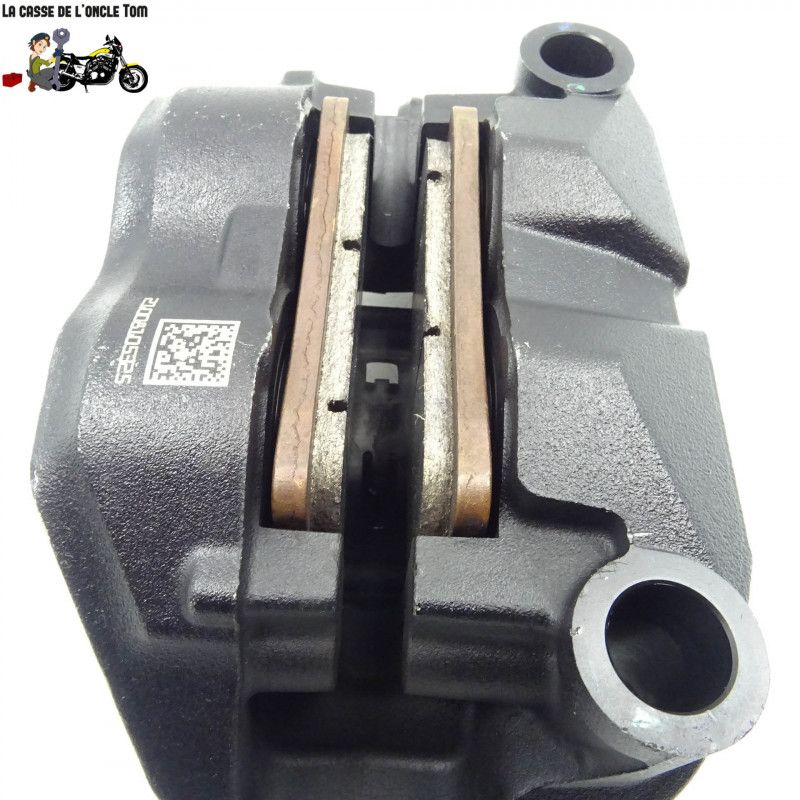 Etrier de frein avant gauche BMW 1250 GS 2021 - CTM-11204-055