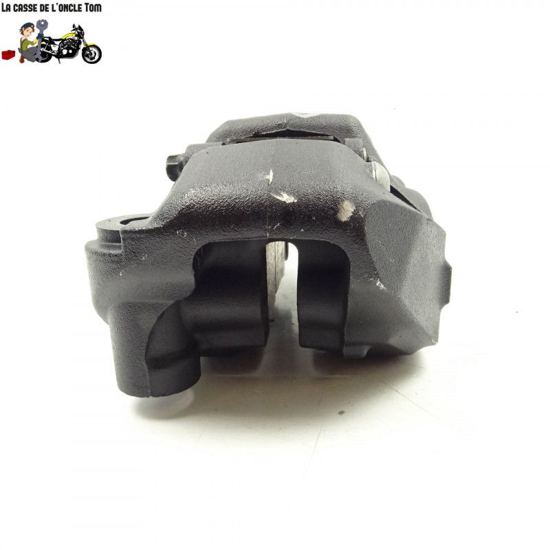 Etrier de frein avant gauche BMW 1250 GS 2021 - CTM-11204-055