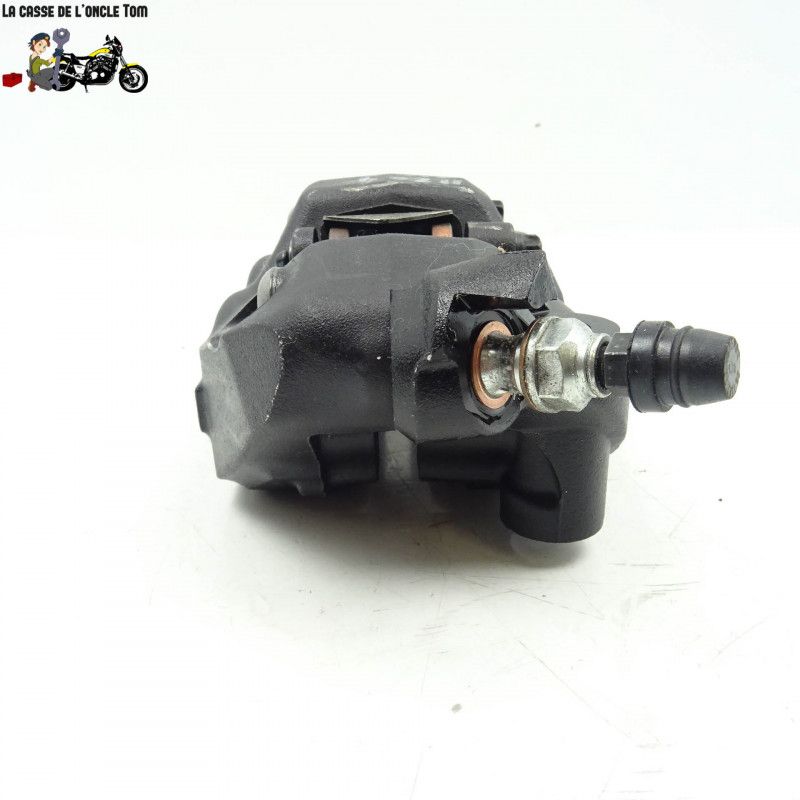 Etrier de frein avant gauche BMW 1250 GS 2021 - CTM-11204-055