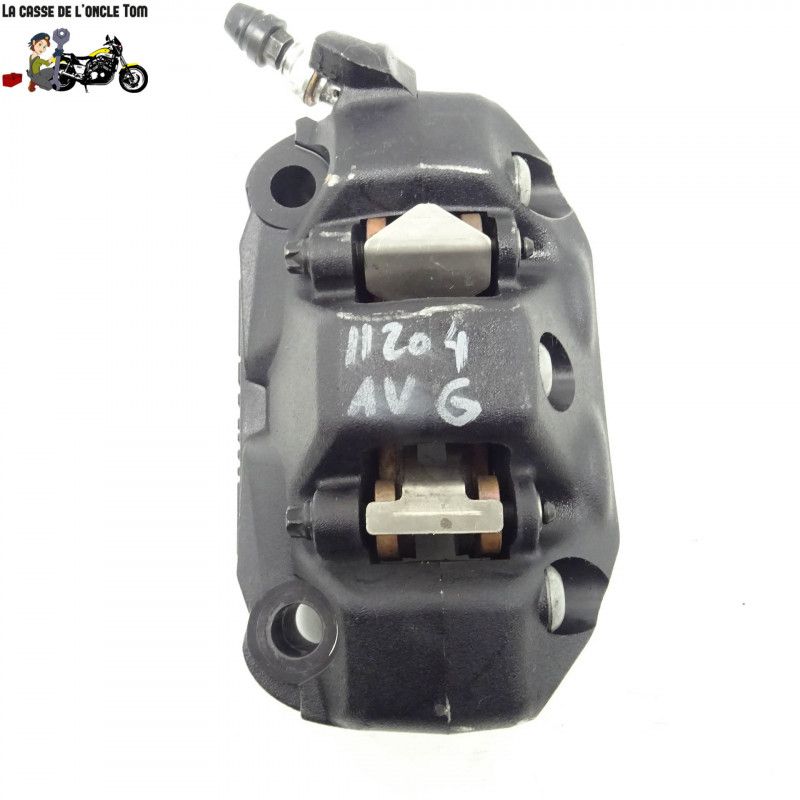 Etrier de frein avant gauche BMW 1250 GS 2021 - CTM-11204-055