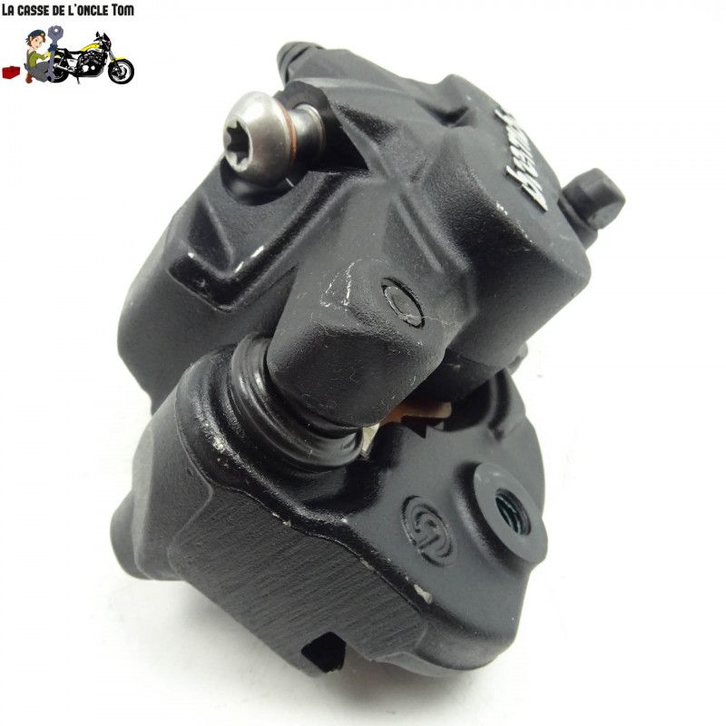 Etrier de frein arrière BMW 1250 GS 2021 - CTM-11204-051