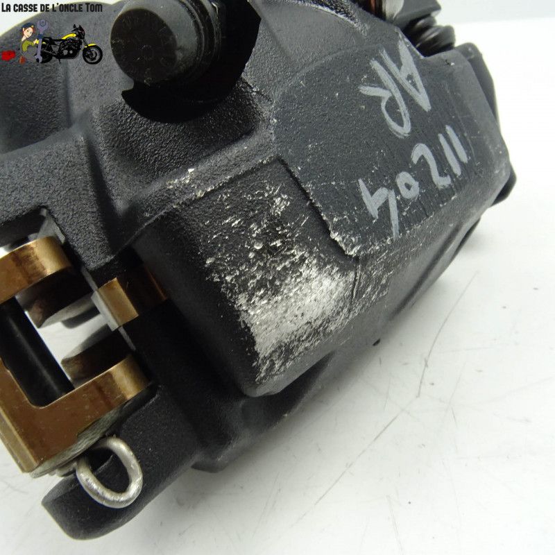 Etrier de frein arrière BMW 1250 GS 2021 - CTM-11204-051