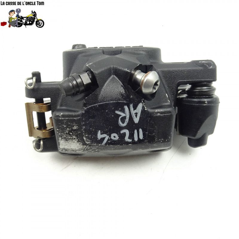 Etrier de frein arrière BMW 1250 GS 2021 - CTM-11204-051