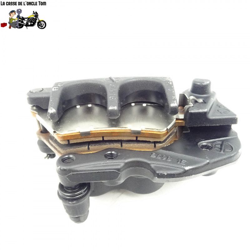 Etrier de frein arrière BMW 1250 GS 2021 - CTM-11204-051