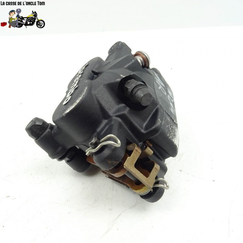 Etrier de frein arrière BMW 1250 GS 2021 - CTM-11204-051