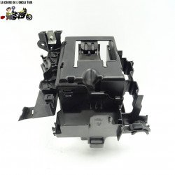 Support batterie BMW 1250 GS 2021 - CTM-11204-050