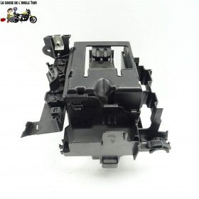 Support batterie BMW 1250 GS 2021