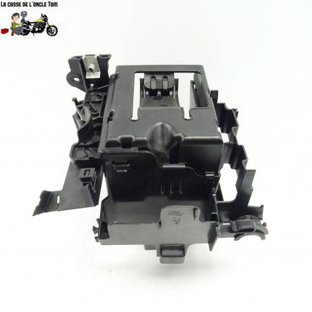 Support batterie BMW 1250 GS 2021 - CTM-11204-050