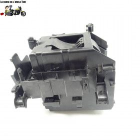 Support batterie BMW 1250 GS 2021