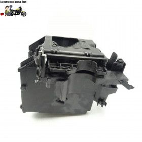 Support batterie BMW 1250 GS 2021