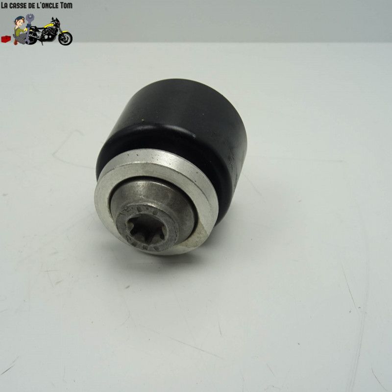 Protege main droit BMW 1250 GS 2021 - CTM-11204-048