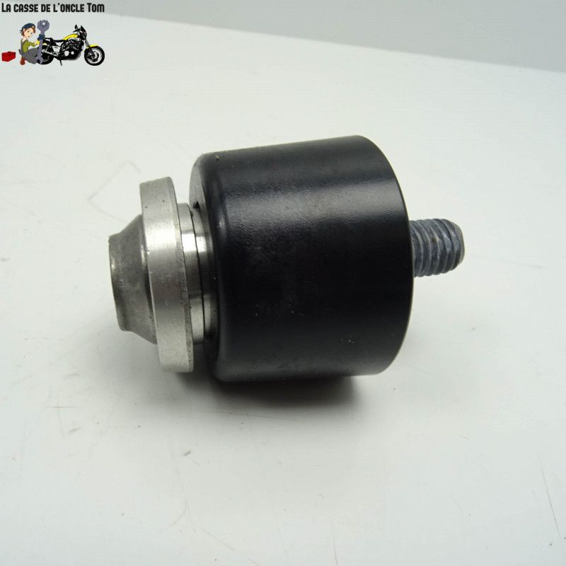 Protege main droit BMW 1250 GS 2021 - CTM-11204-048